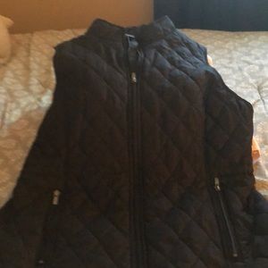 Women’s vest